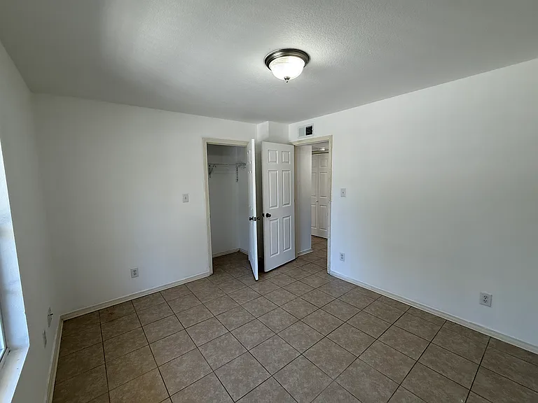 234 Adcock Rd #G — Photo 7