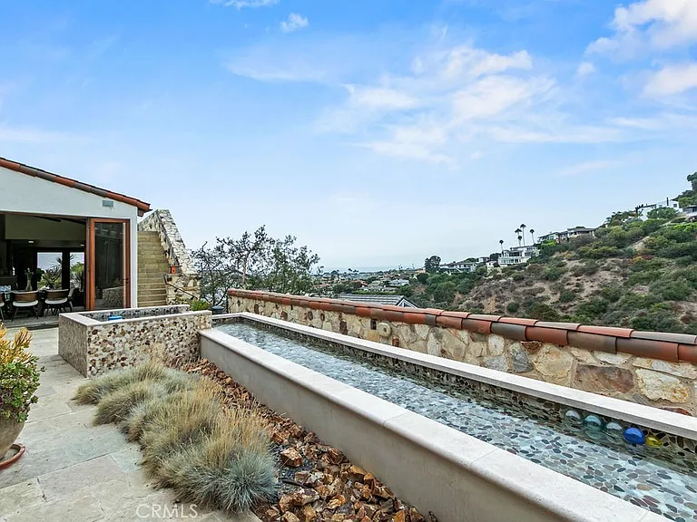 345 Emerald Bay — Photo 37