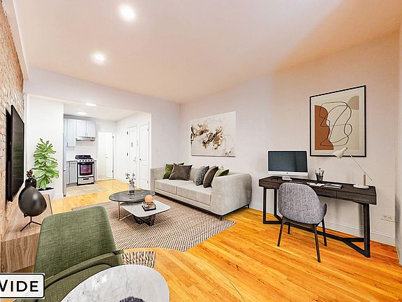 3rd image of 340 E 53rd St APT B