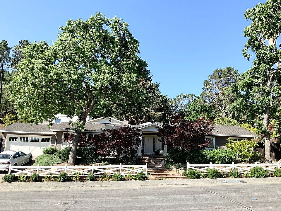 1st image of 995 Continental Dr