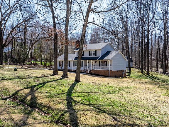 5th image of 8125 Appaloosa Ln