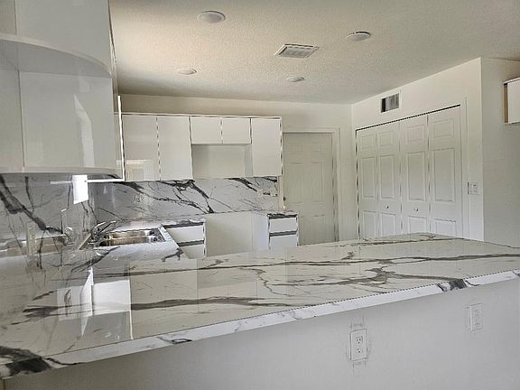 2nd image of 6920 NW 20th Ave