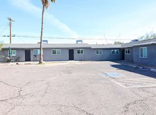 561 S Meridian Rd #1, Apache Junction, AZ 85120