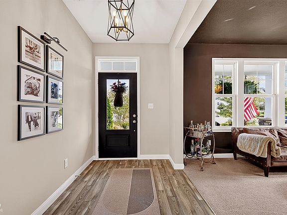 4th image of 6529 Eagles Nest Ln