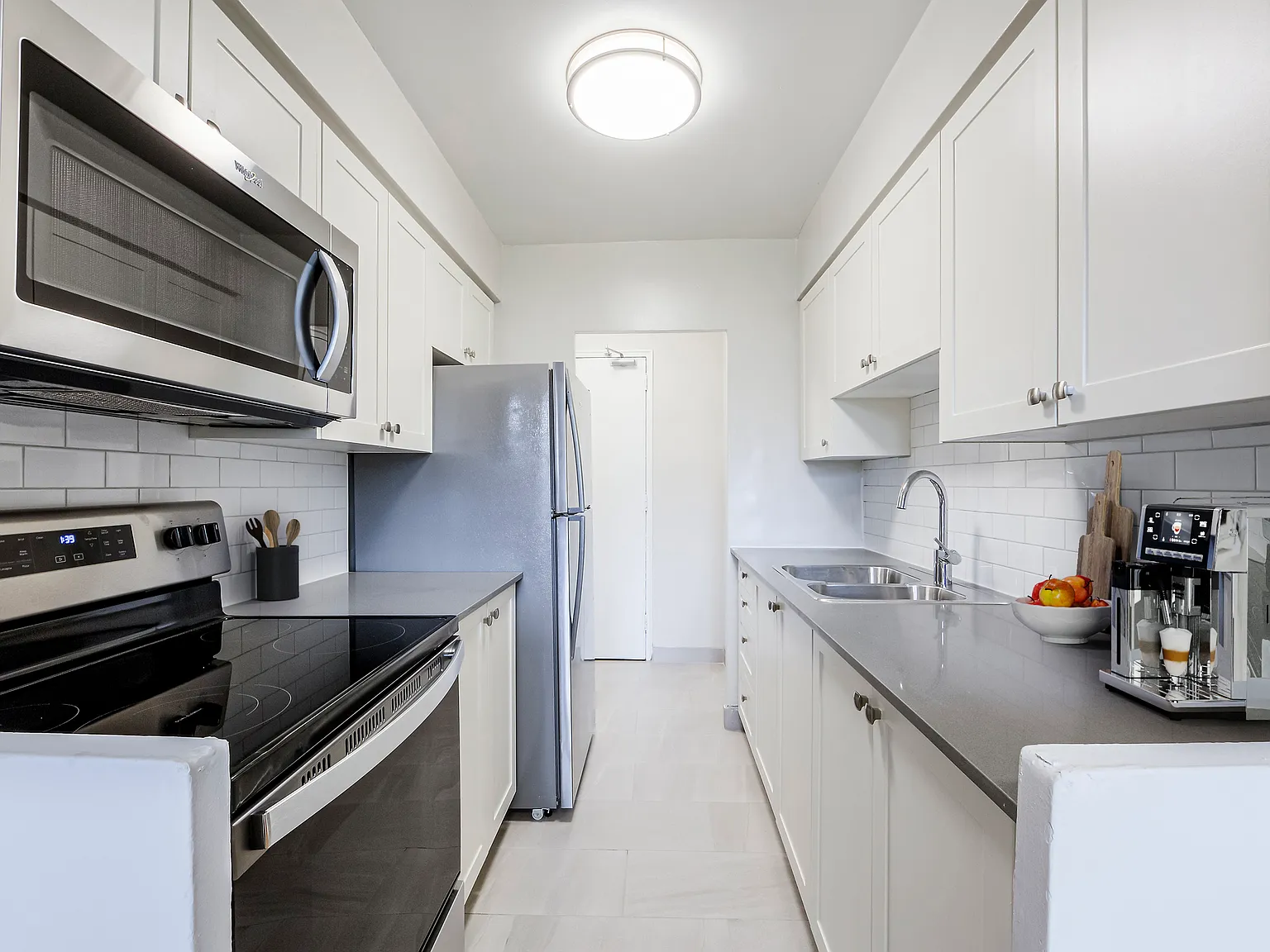 Lakewood Apartments II — Photo 1