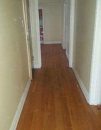 3rd image of 8210 S Langley Ave APT 2
