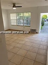190 NE 90th St #2 — Photo 15