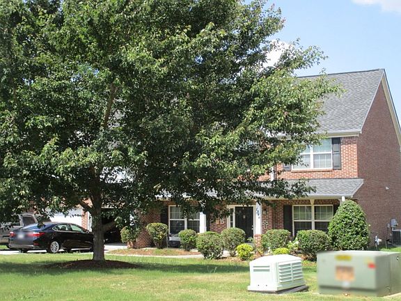 2nd image of 1344 Lower Falls Dr