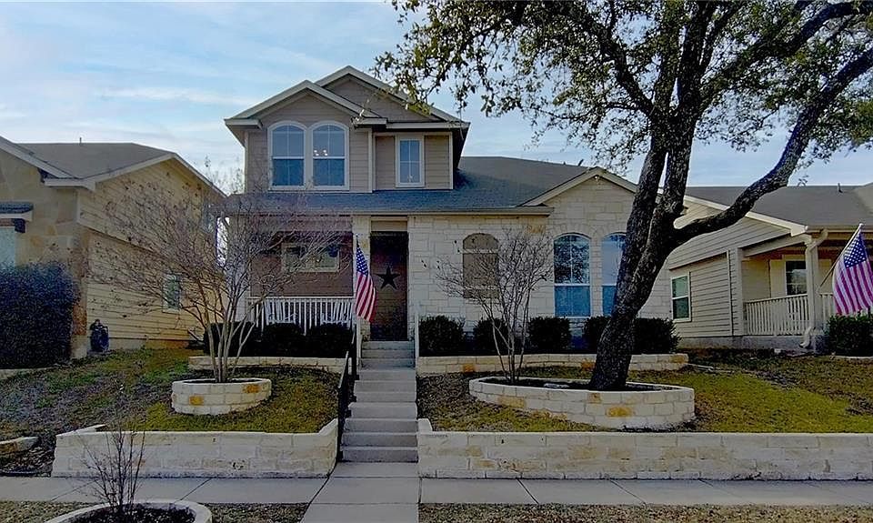 1st image of 913 Heritage Springs Trl