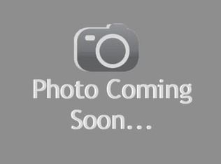 180 Rochester St APT D, Costa Mesa, CA 92627