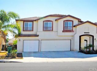 26515 Khepera Ct, Murrieta, CA 92563