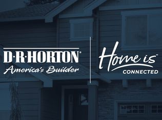 2503 Joyful Forest Dr, Spring, TX 77373