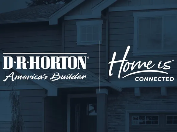 2503 Joyful Forest Dr, Spring, TX 77373