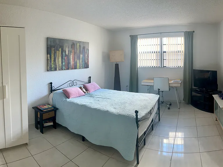 6880 Abbott Ave #208 — Photo 21