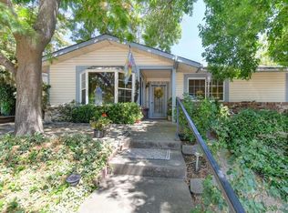 6240 Carlow Dr, Citrus Heights, CA 95621