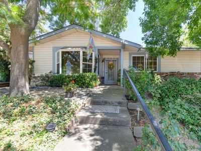 6240 Carlow Dr, Citrus Heights, CA, 95621