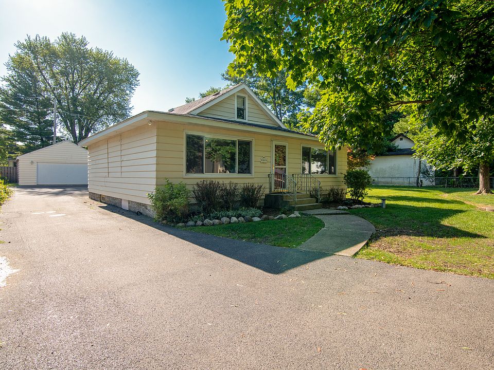 1st image of 42453 N Park Ln E