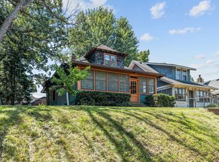 1728 Hubbard Ave, Saint Paul, MN 55104