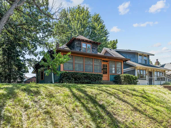 1728 Hubbard Ave, Saint Paul, MN 55104