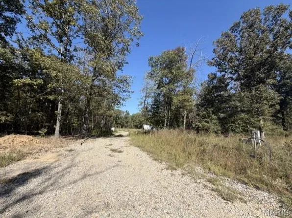 LOT Five Southern Hls, Doniphan, MO 63935