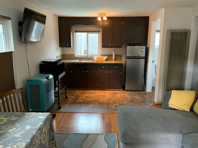 207 Rainbow Ln — Photo 6