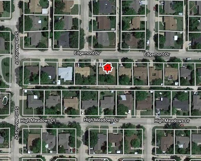 1st image of 3401 Edgemont Dr