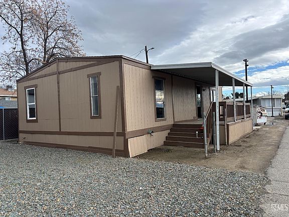 2nd image of 405 McCord Ave Space S