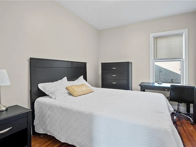 171 Prospect St #3 — Photo 14