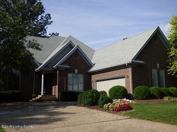 10604 Primary Front 1
