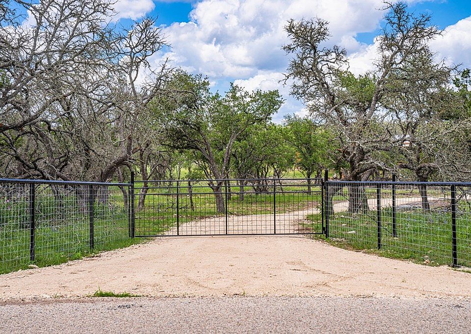 4080 Klein Branch Rd, Harper, TX 78631 MLS 109196 Zillow