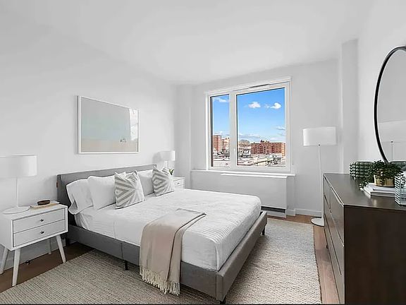 5th image of 160-14 Hillside Ave #203