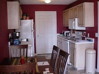 3rd image of 1257 Louisville St APT 14