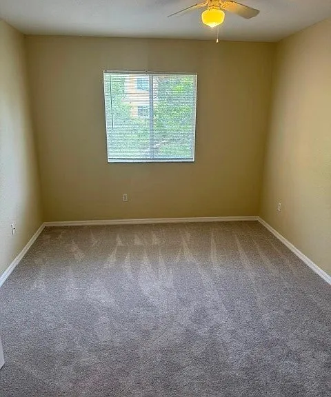 6321 Aragon Way #205 — Photo 13
