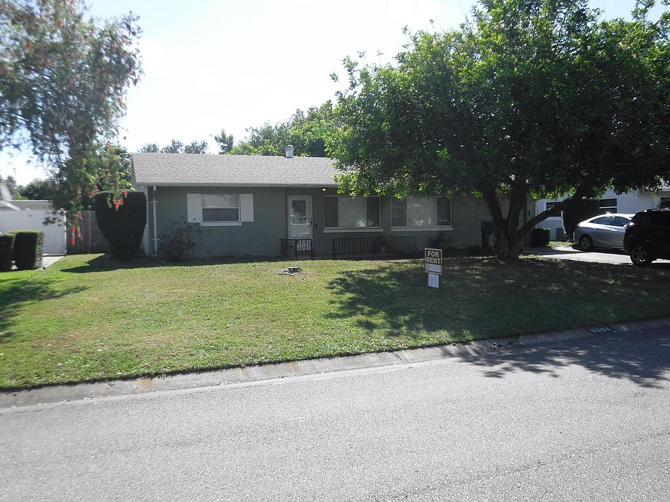 1st image of 6694 36th Ave N