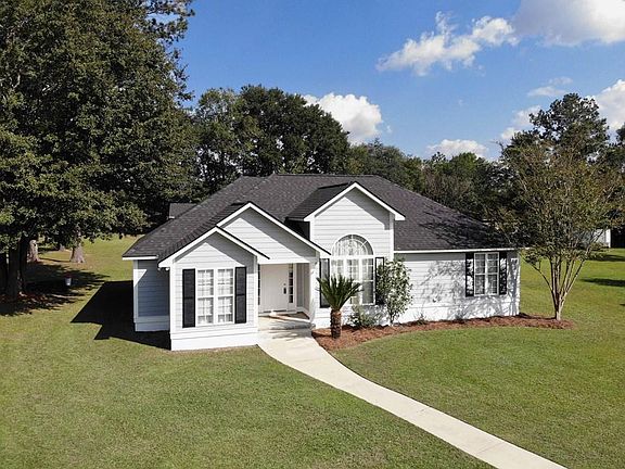 5th image of 106 Brasstown Ct