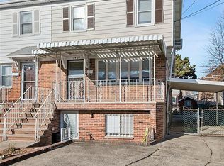 154-27 20th Rd #X, Whitestone, NY 11357