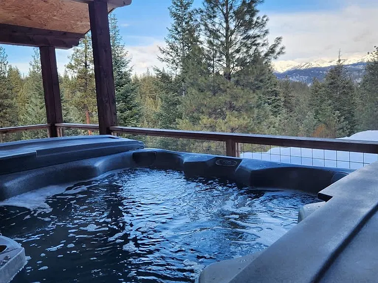 96 Shilo Dr #ID1250643P — Photo 25