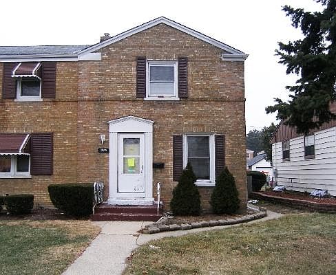 1st image of 1725 N 19th Ave