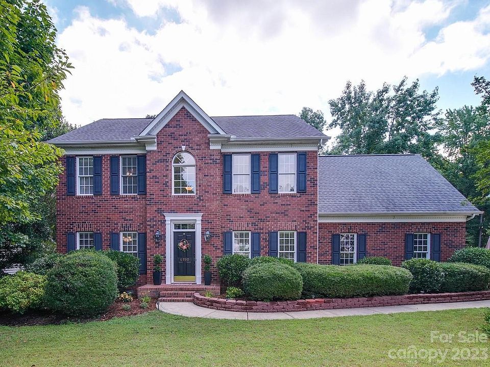 1st image of 6930 Olde Sycamore Dr