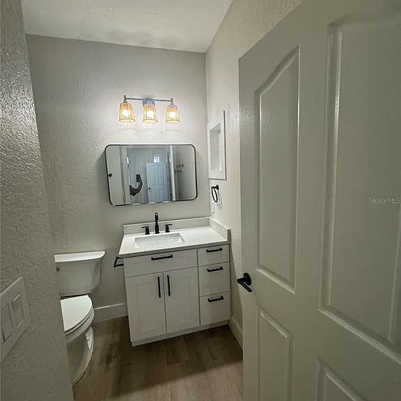 5000 Culbreath Key Way #8122 — Photo 5