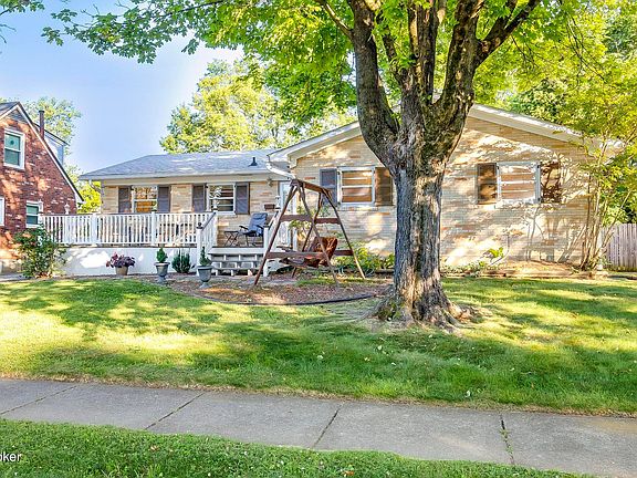 3rd image of 4416 Lynnbrook Dr