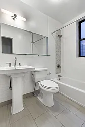 Rented by Cooper & Cooper Real Estate