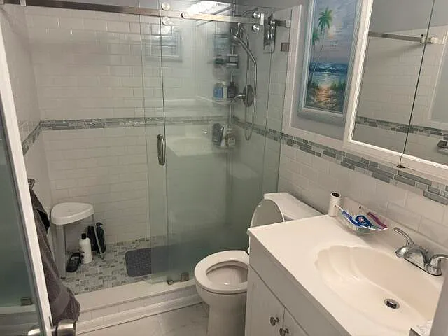 1129 Pebble Beach Ln #9 — Photo 13