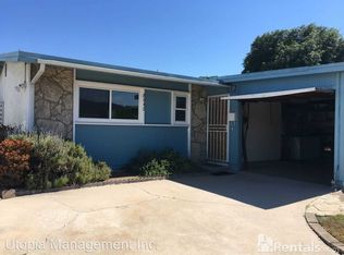 8042 Woodpecker Way, Santee, CA 92071
