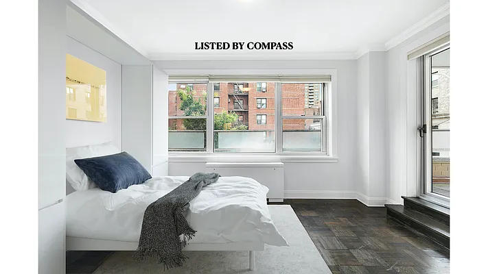 Sold by Compass | media 8