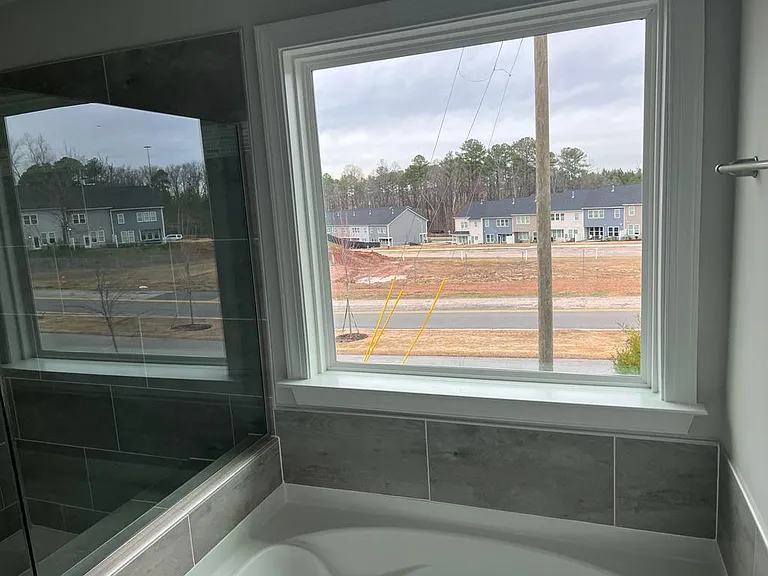 1303 Rosepine Dr — Photo 29