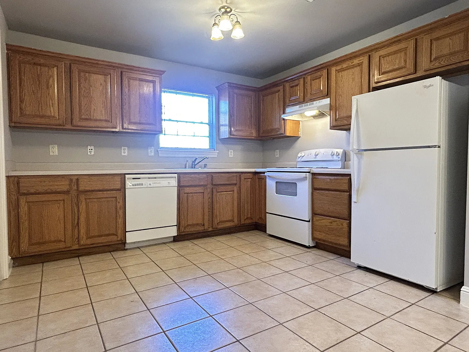 2794 Granny Smith Avenue - 1 — Photo 2