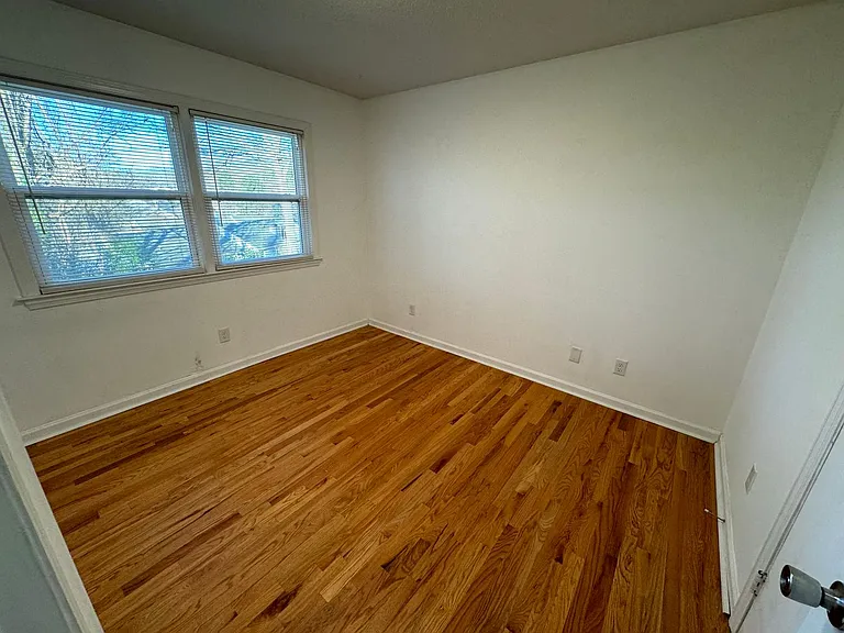 Lupton Flats — Photo 22