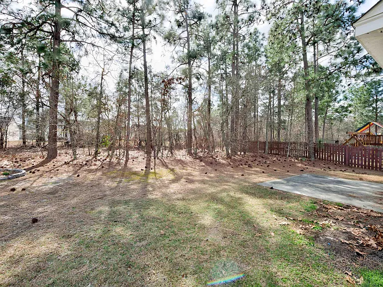 1908 Lake Carolina Dr — Photo 34