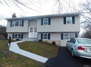 556 Silver Lake Scotchtown Rd, Middletown, NY 10941